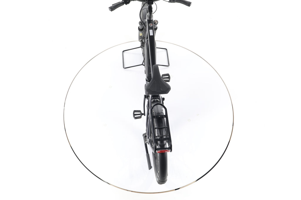 FLYER Upstreet5 7.43 City E-Bike - Image 22