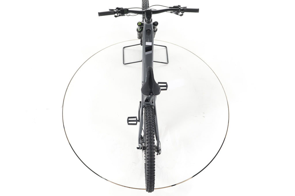 Focus Jam² 6.8 E-Bike Fully - Image 22
