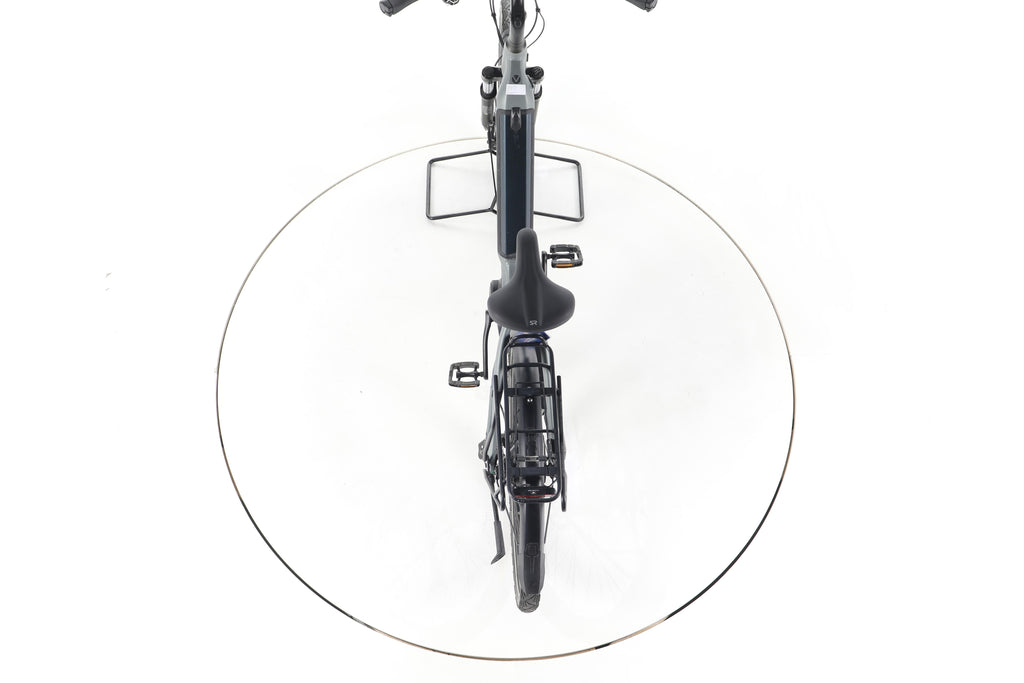 Velo de Ville AEB 890 Smart Trekking E-Bike Tiefeinsteiger - Image 22