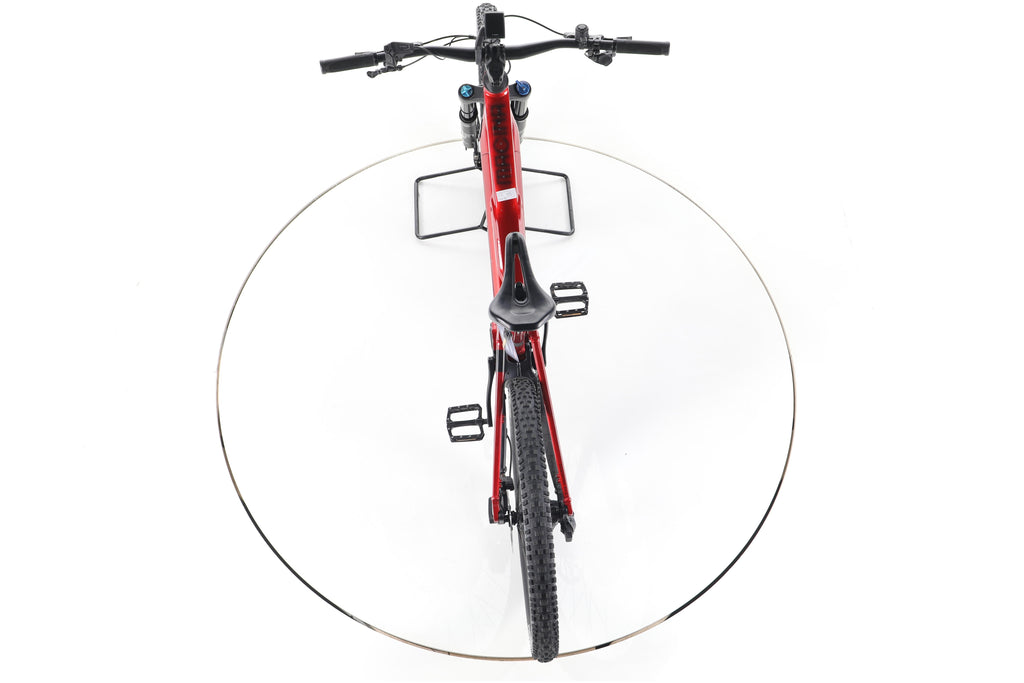 KTM Macina Kapoho 7971 Fully E-Bike 2023 - Image 22