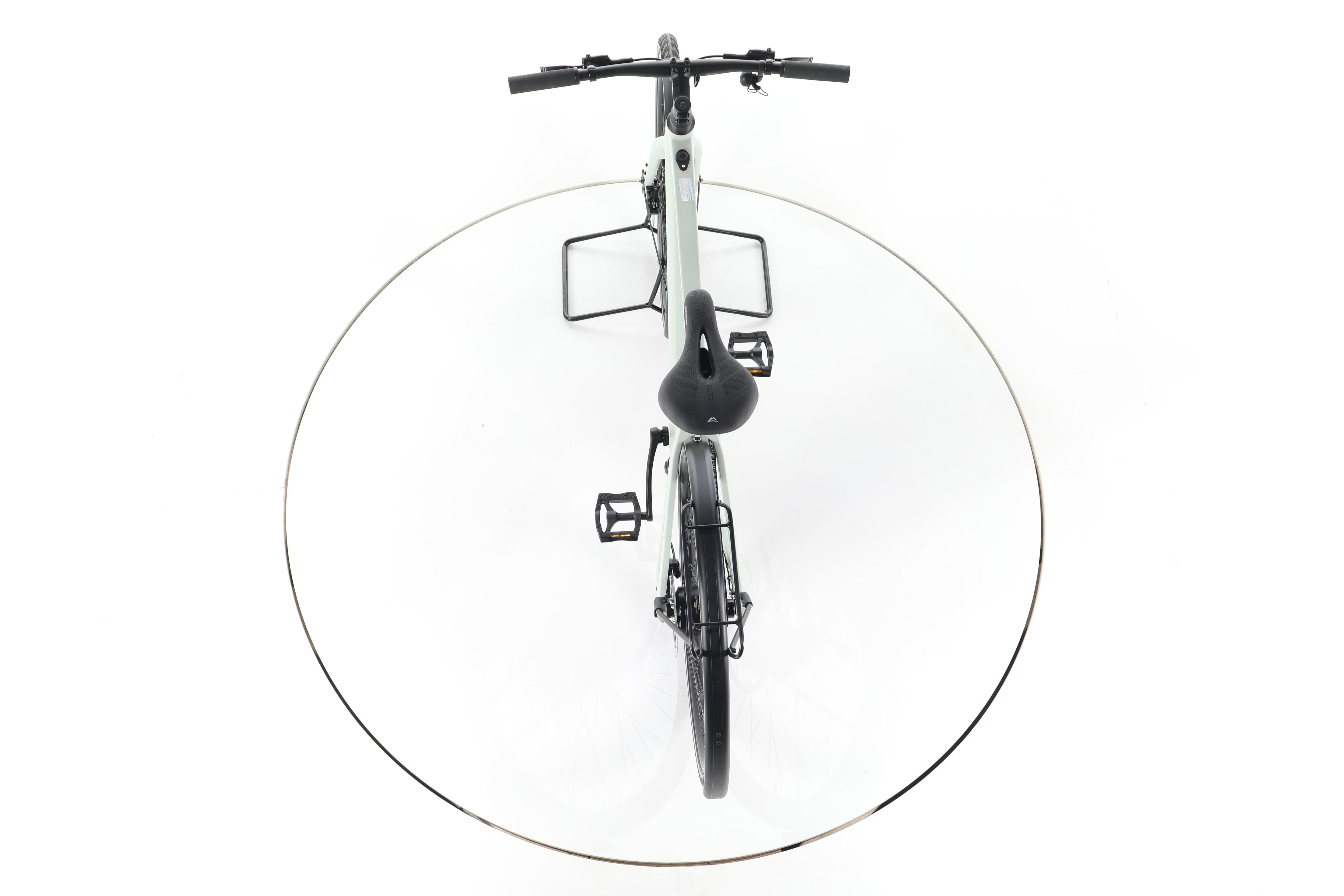 Rose Sneak Plus EQ E-Bike - Image 22