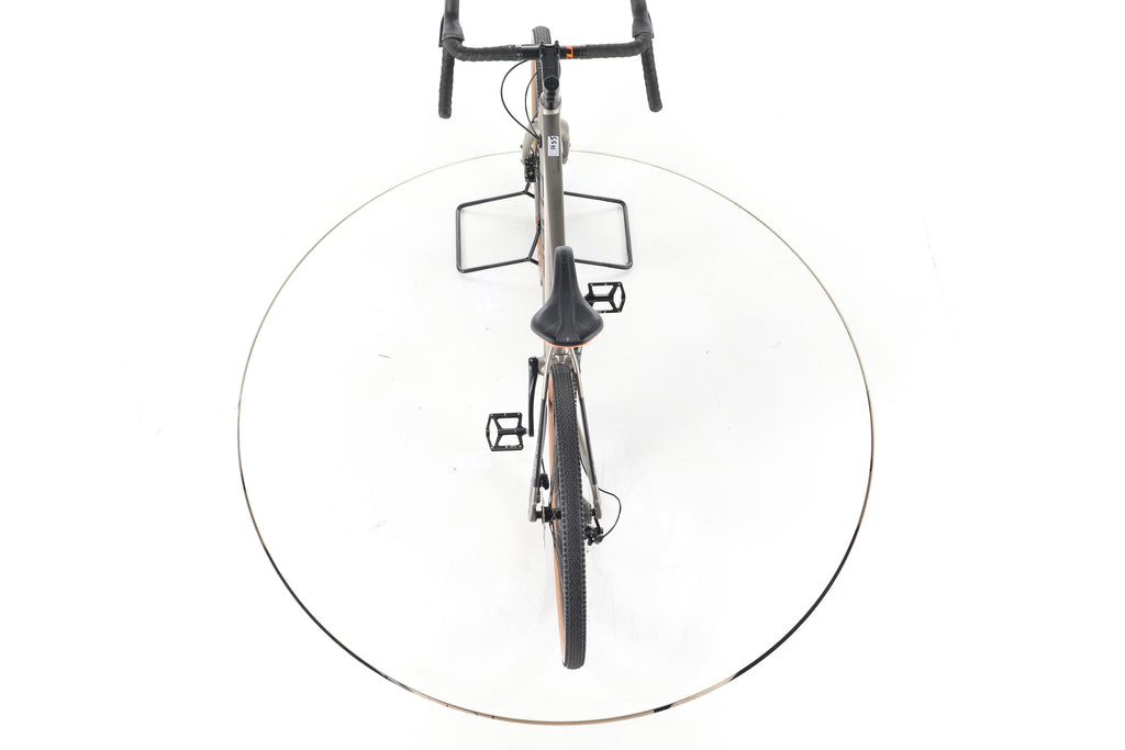 Cube Nuroad EX - Image 22