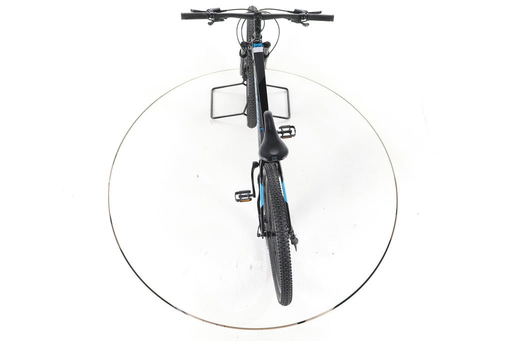 Conway MS 3.9 Fahrrad Hardtail - Image 22