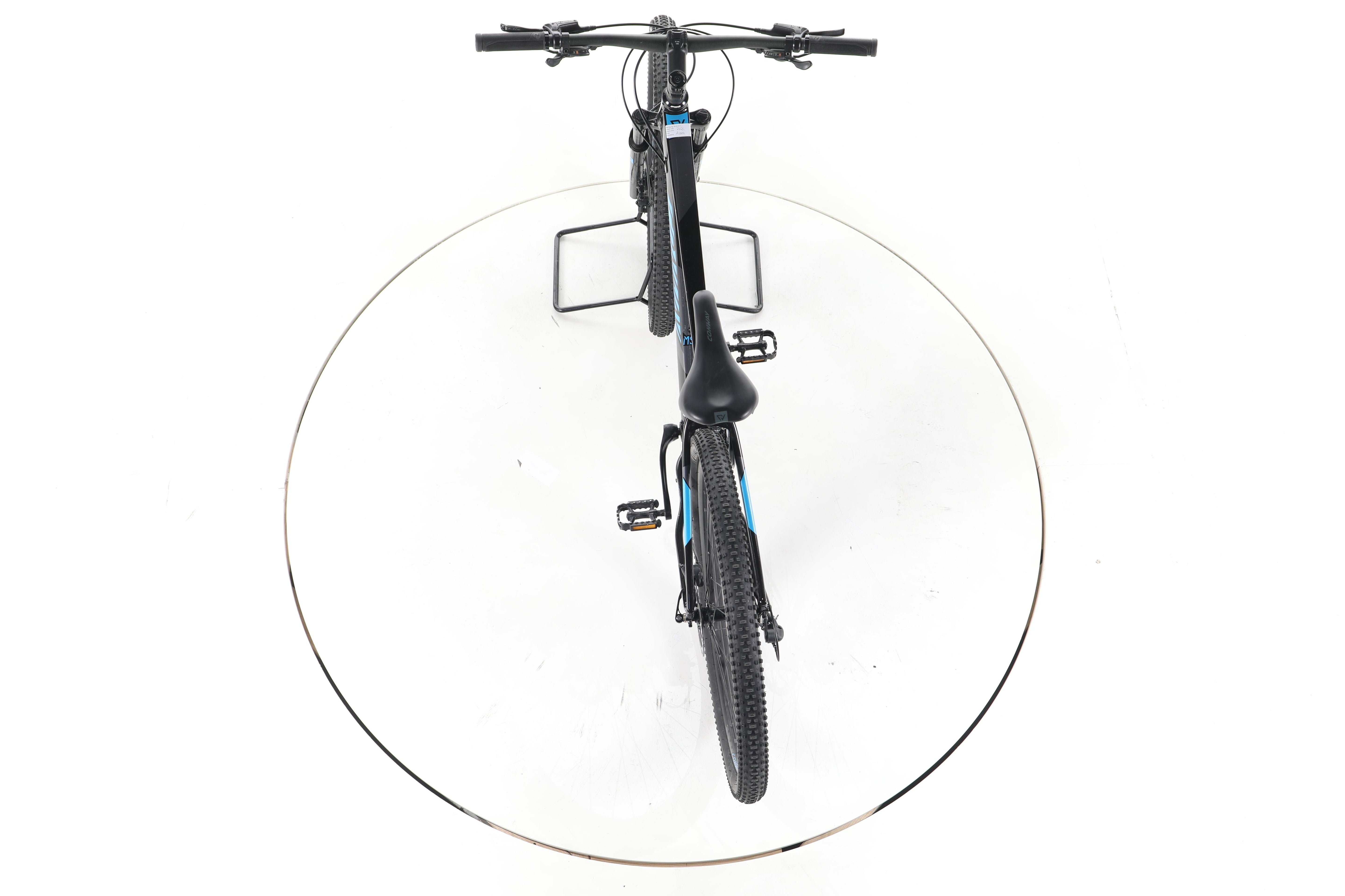 Conway MS 3.9 Fahrrad Hardtail - Image 22