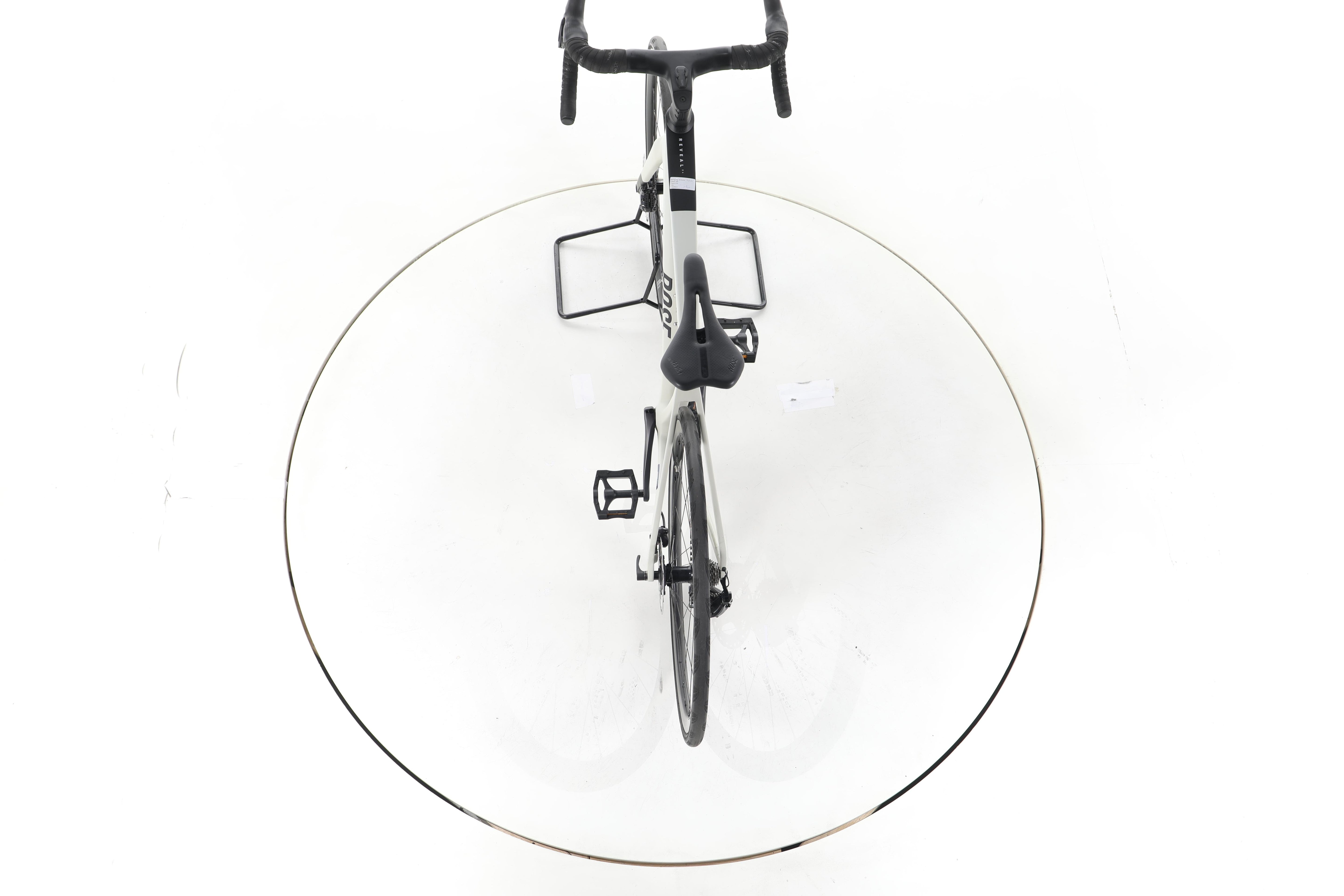 Rose Reveal 04 105 Di2 - Image 22