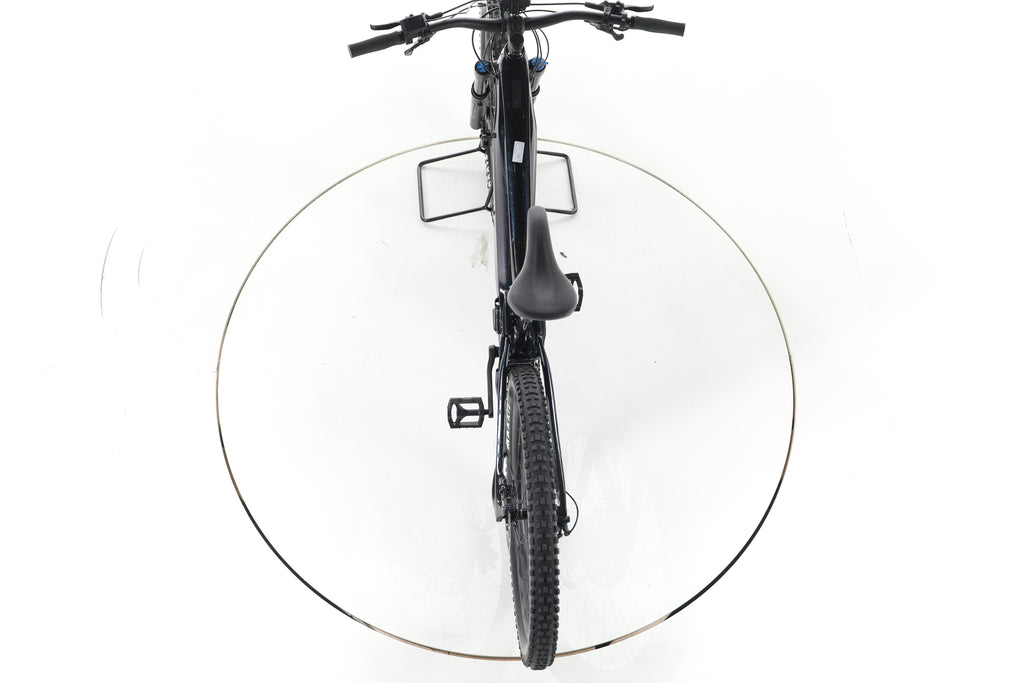 Giant Trance X Advanced E+ 2 E-Bike Fully Carbon - Image 22