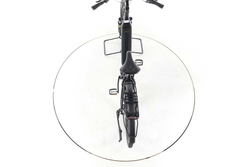 Giant DailyTour E+ 2 City E-Bike Tiefeinsteiger - Image 22