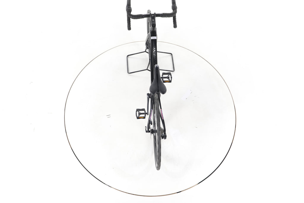 Stevens Izoard Pro Disc Rennrad Carbon - Image 22