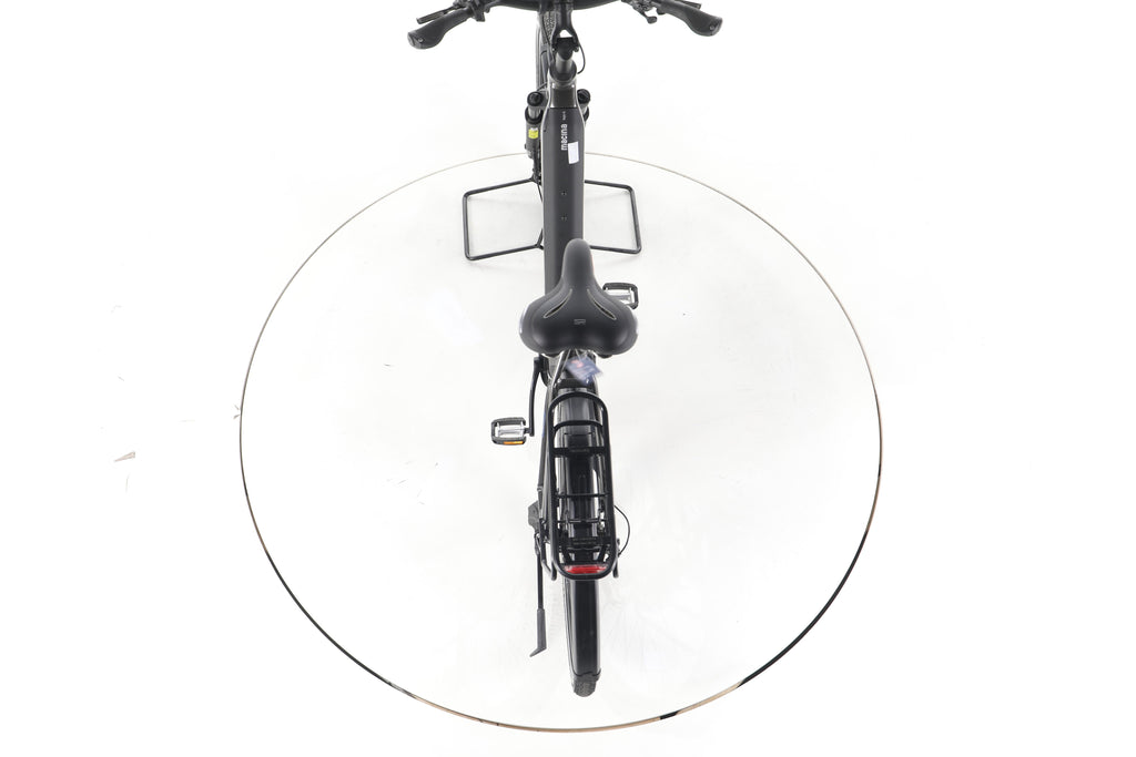KTM Macina Style XL Trekking E-Bike Tiefeinsteiger - Image 22