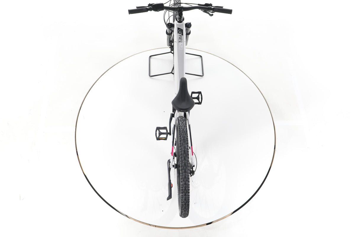 Kellys Tayen R50 E-Bike - Image 22