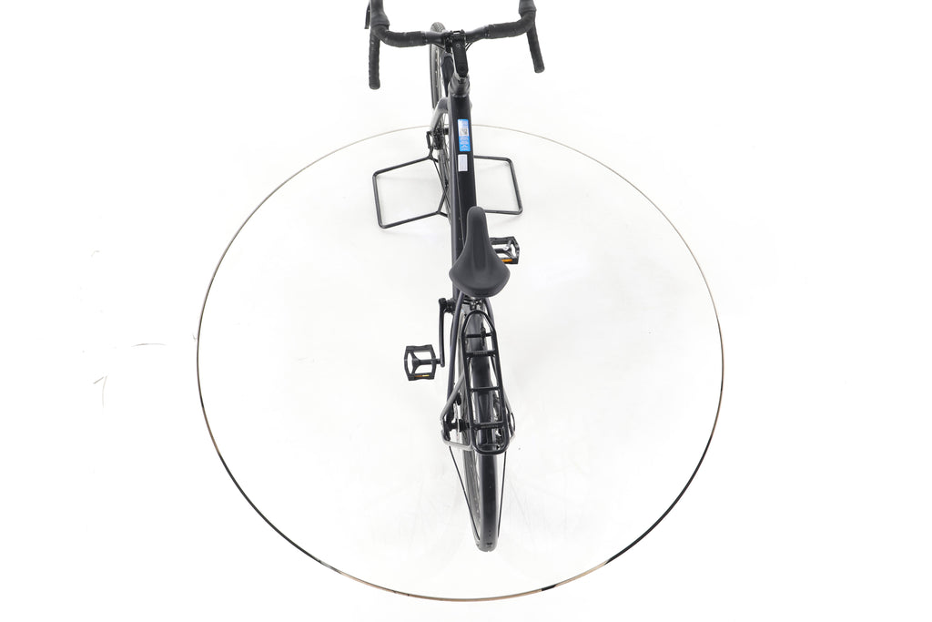 Orbea Terra H30 Fahrrad Rennrad & Gravel - Image 22