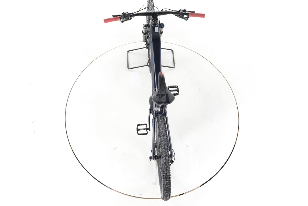 Bulls Sonic EVO AM 1 Fully E-Bike - Image 22