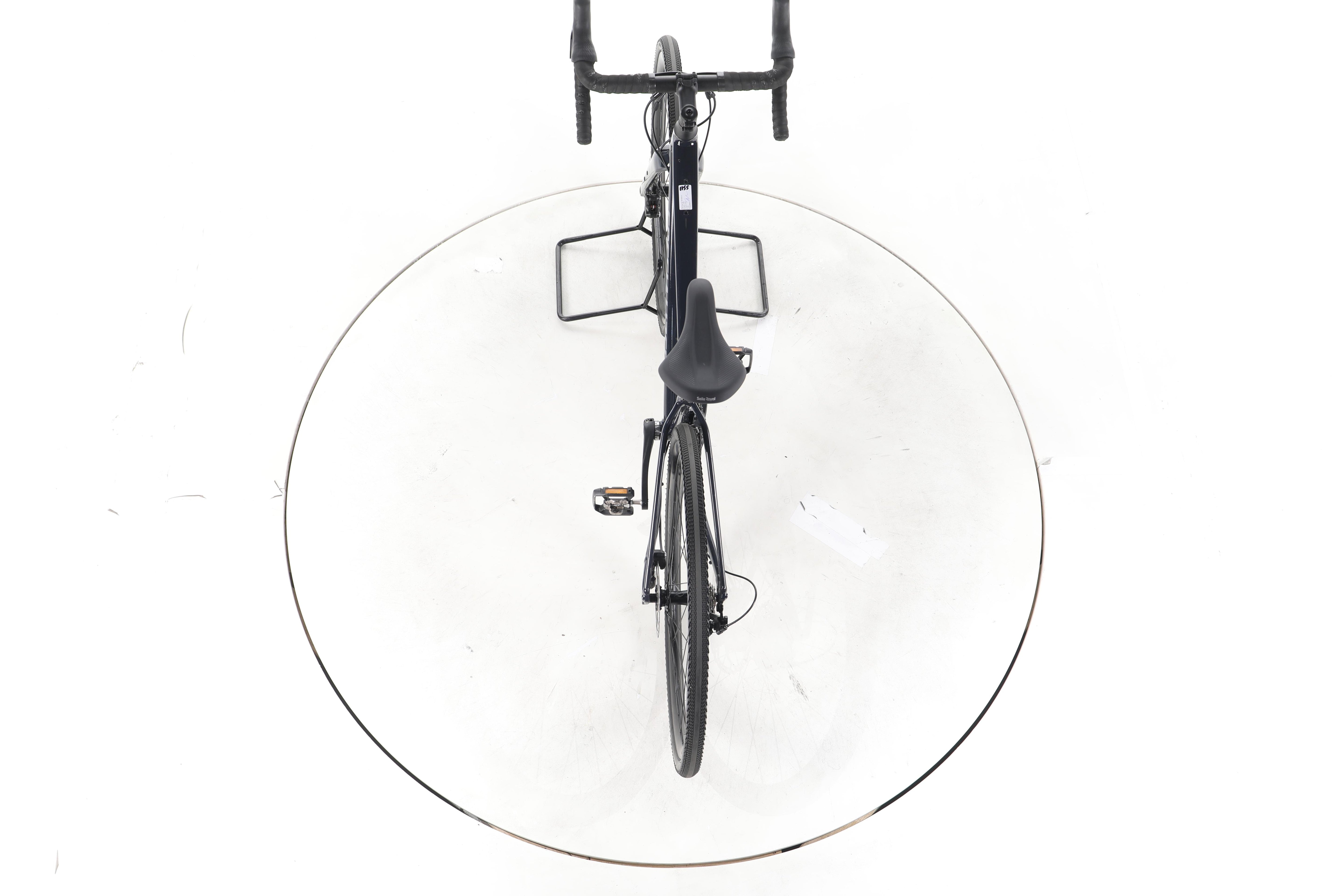 Specialized Diverge Elite E5 Gravelbike - Image 22