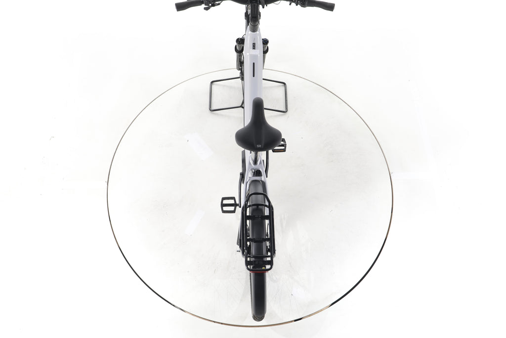 Winora Yakun R5 Pro City E-Bike Tiefeinsteiger - Image 22