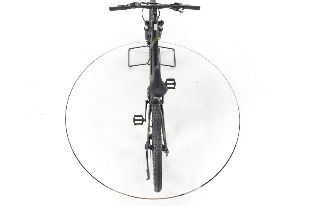R Raymon HardRay E 2.0 E-Bike - Image 22