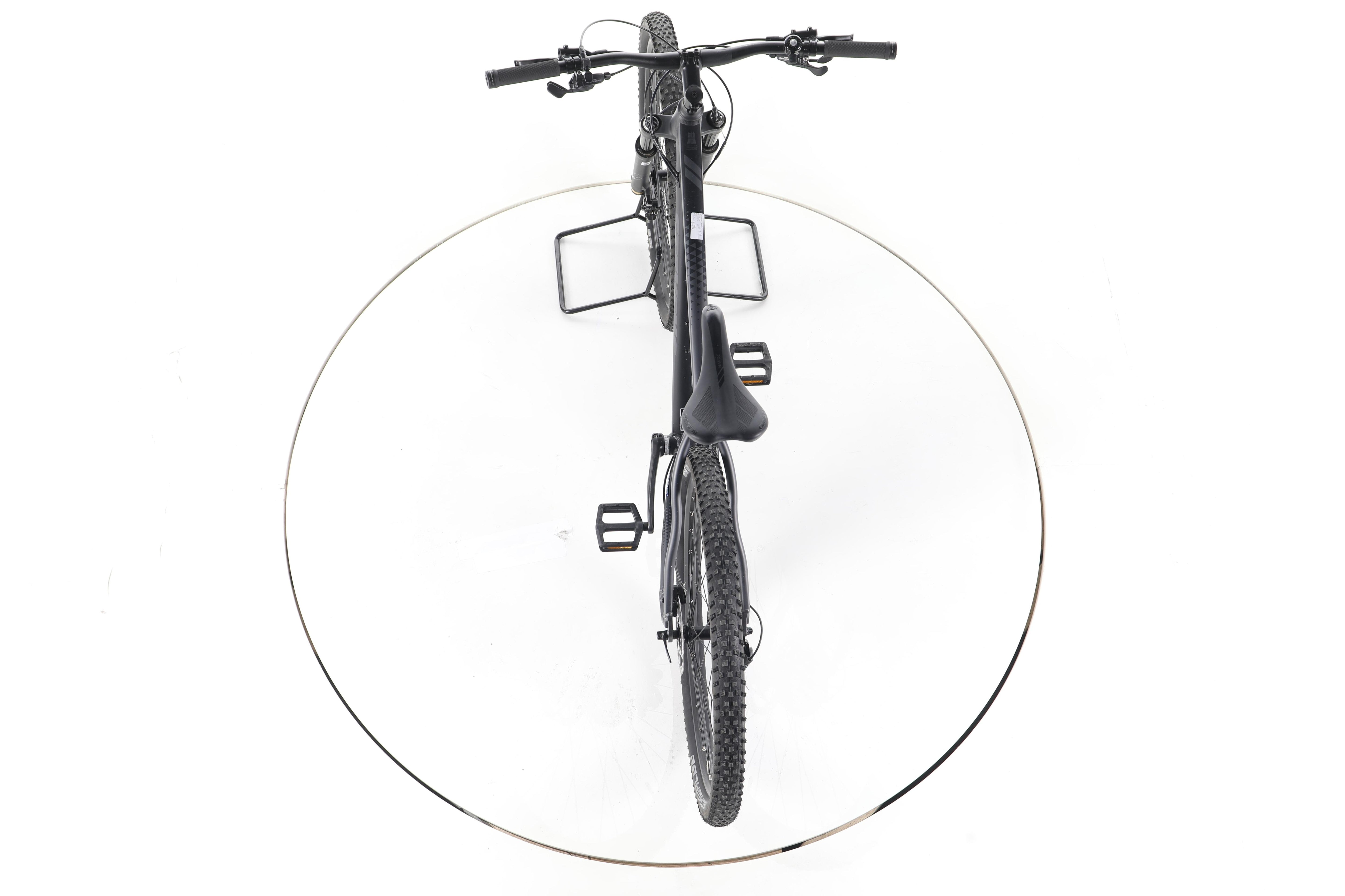 Stevens Applebee Fahrrad Hardtail - Image 22
