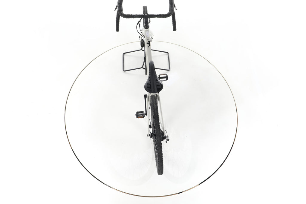 Rocky Mountain Solo 50 Gravelbike - Image 22