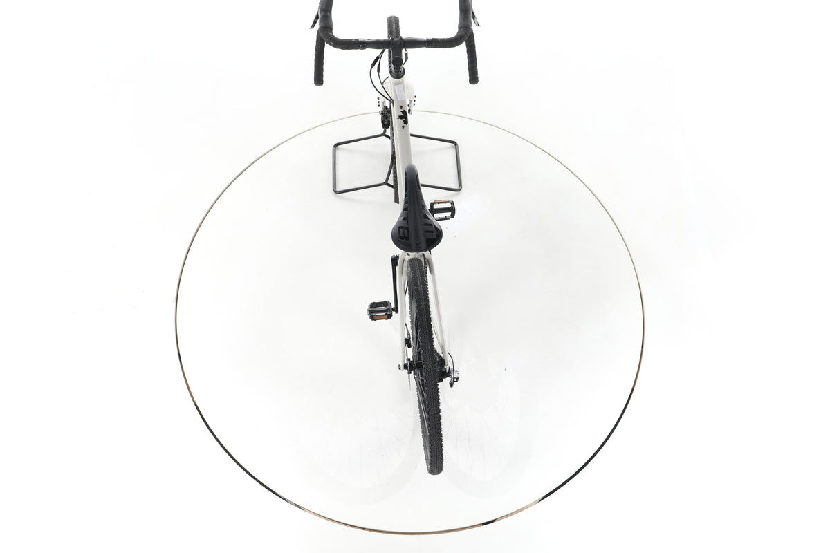 Rocky Mountain Solo 50 Gravelbike - Image 22