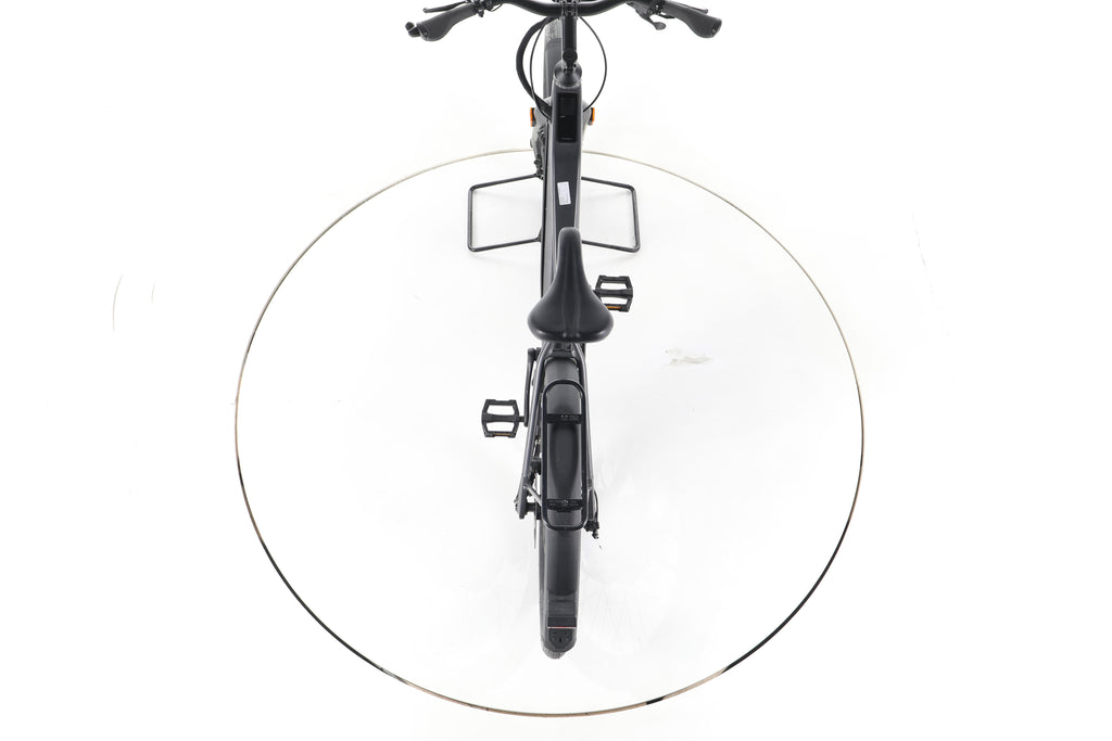 Stromer ST1 Sport S-Pedelec 814 Wh - Image 22
