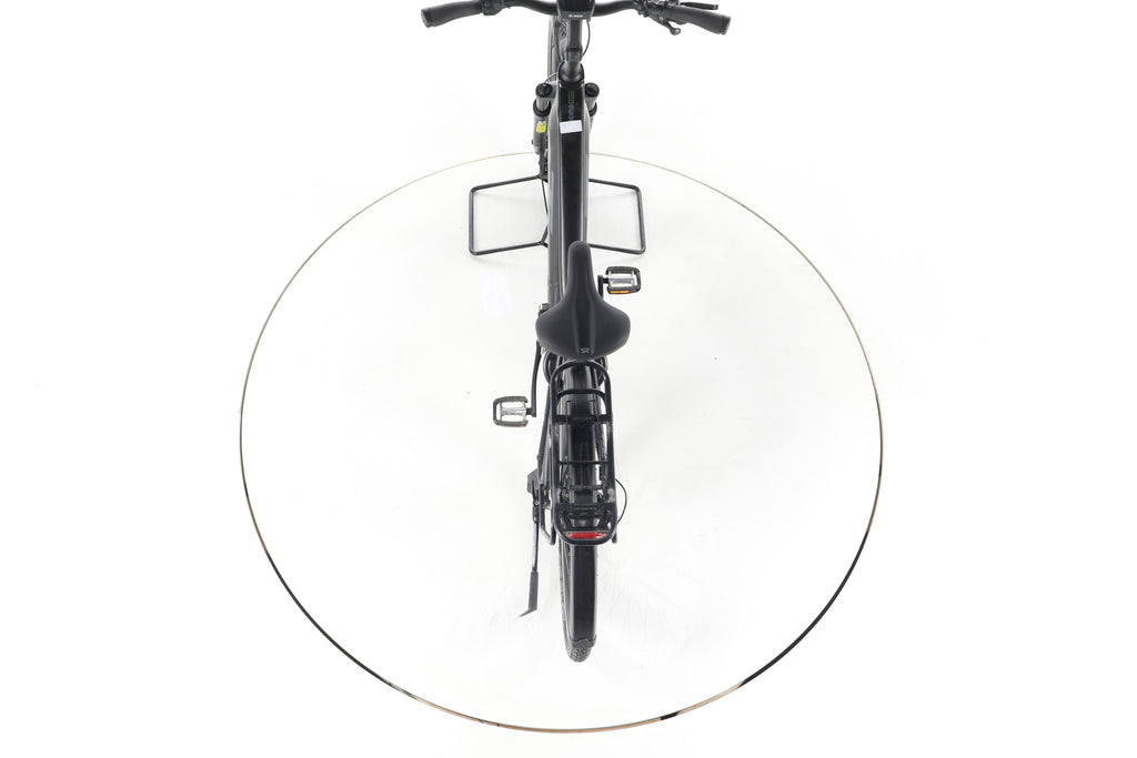 KTM Macina Tour CX 610 Trekking E-Bike - Image 22