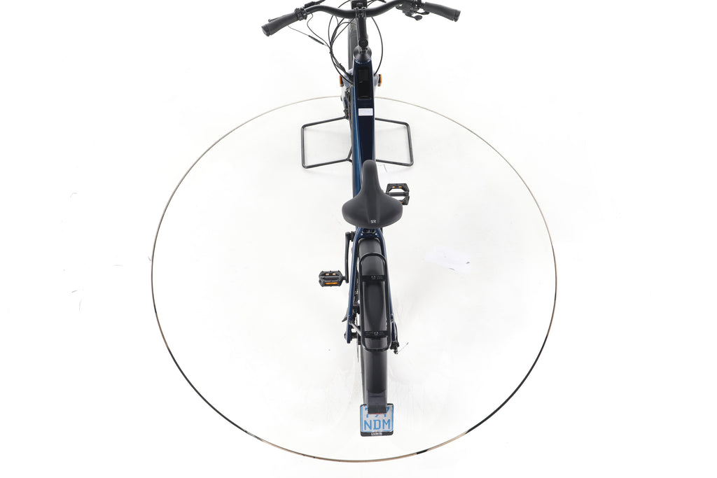 Stromer ST1 S-Pedelec 814 Wh - Image 22