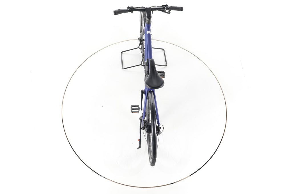 Urwahn Waldwiesel E-Bike - Image 22