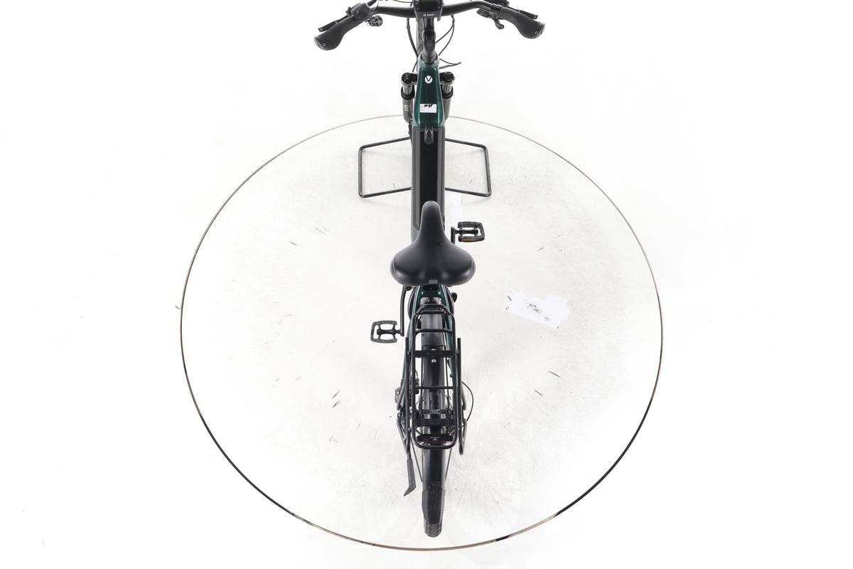 Velo de Ville AEB 890 Trekking E-Bike Tiefeinsteiger - Image 22