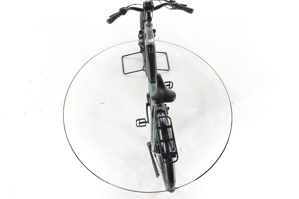 Winora Tria N8 City E-Bike Tiefeinsteiger - Image 22