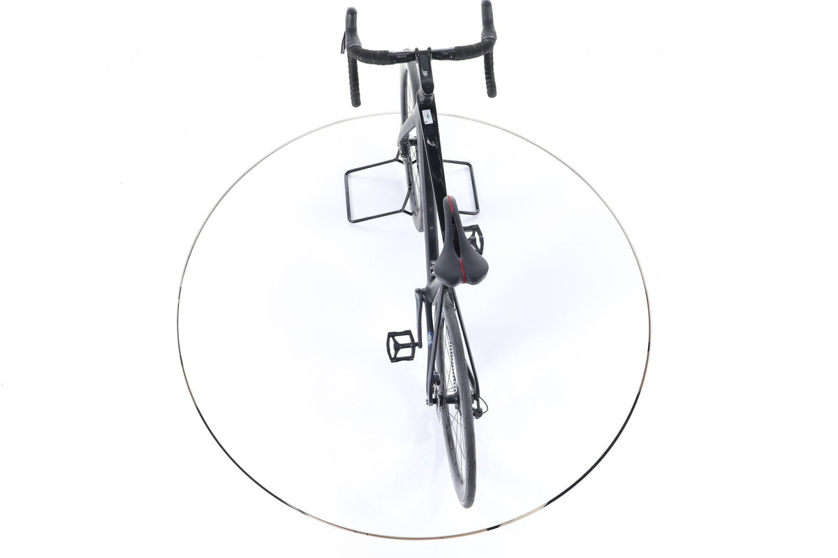 Stevens Arcalis Disc Ultegra Custom Rennrad Carbon - Image 22