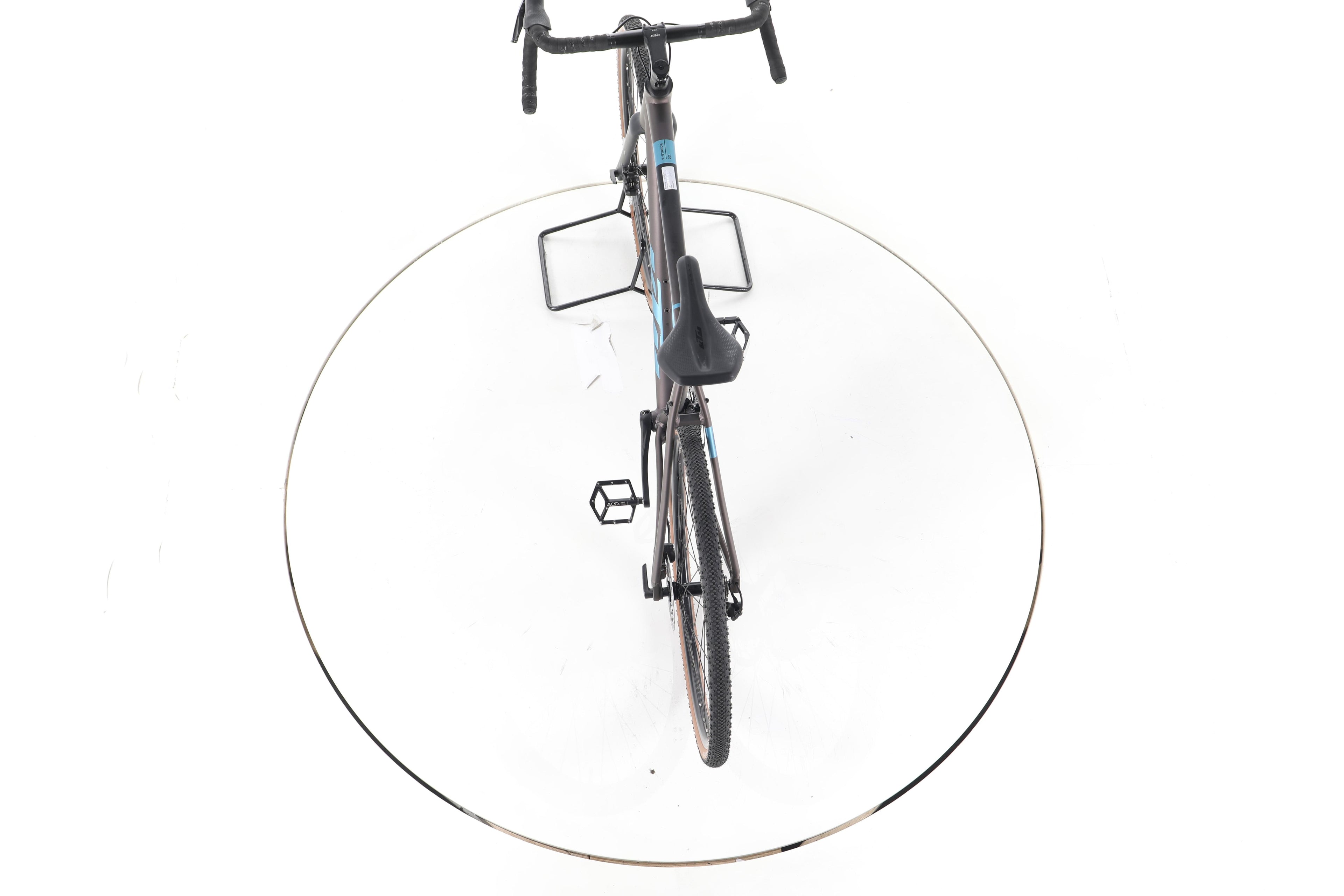 KTM X-STRADA 20 - Image 22