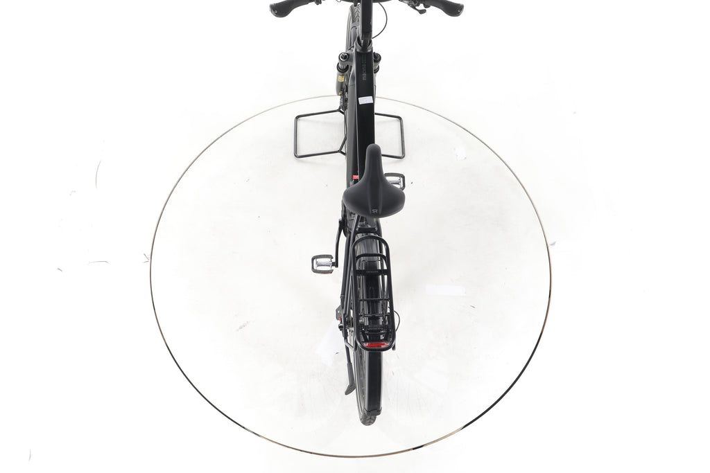 KTM Macina Style XT Trekking E-Bike 2024 - Image 22