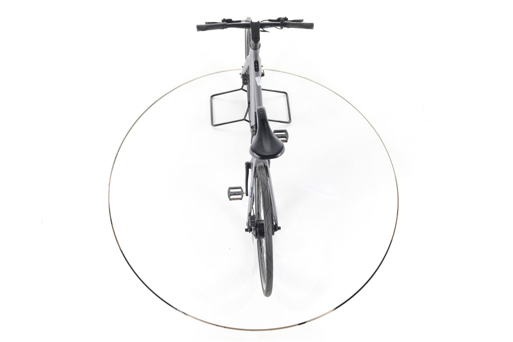 Urwahn Platzhirsch E-Bike - Image 22