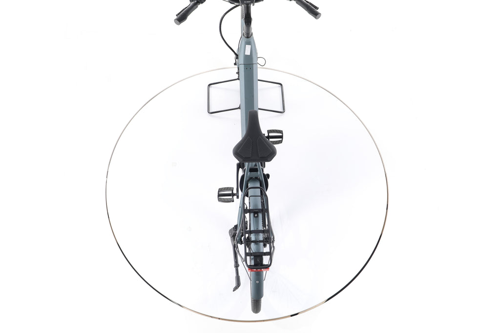 Excelsior Pearl City E-Bike Tiefeinsteiger - Image 22