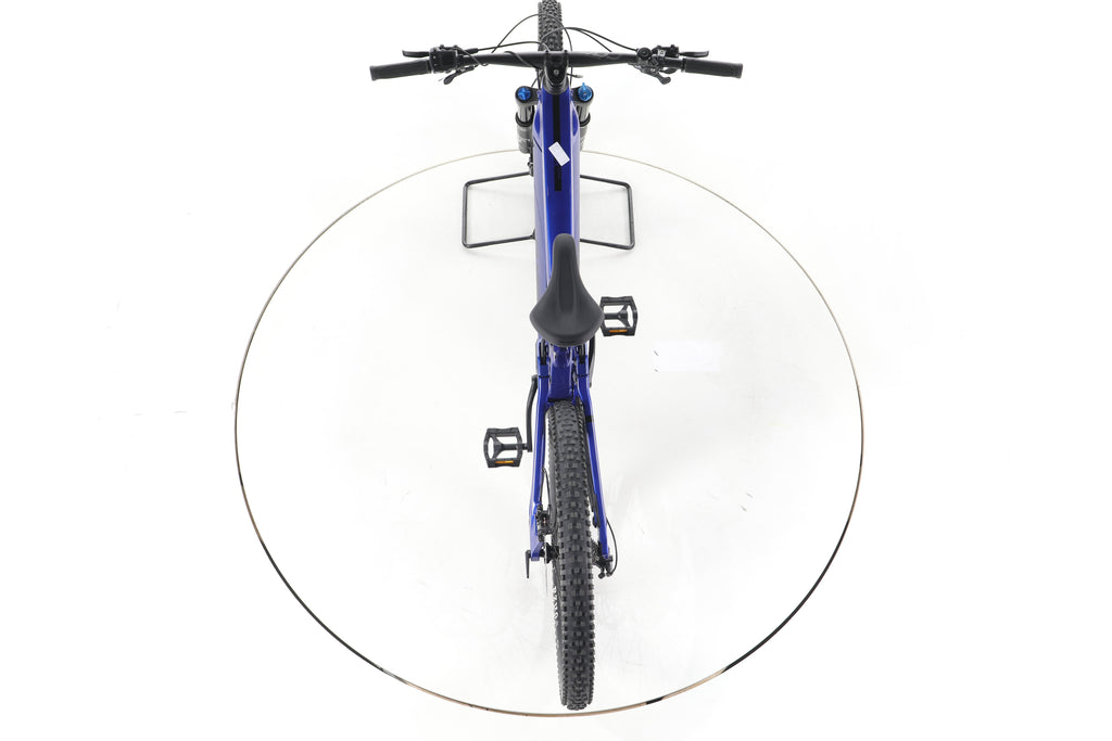 FLYER Uproc X 6.10 FS E-Bike Fully - Image 22