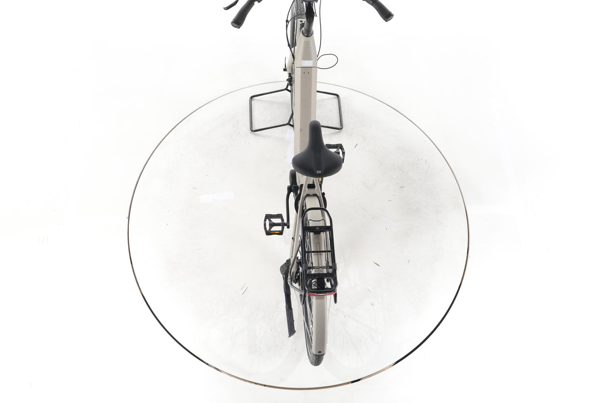 Grecos ELI 2.2 City E-Bike Tiefeinsteiger - Image 22