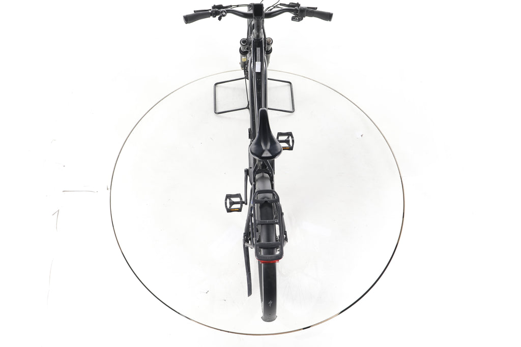 Specialized Turbo Vado 3.0 City E-Bike - Image 22