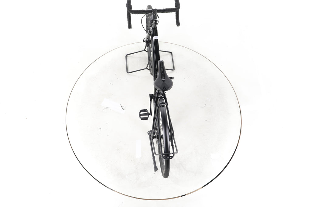 Bulls Daily Grinder 2 Gravelbike - Image 22