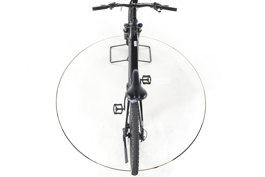 KTM Team XL Macina E-Bike - Image 22