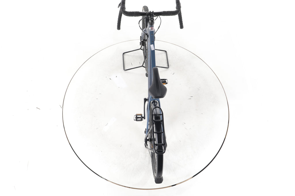 Ghost Asket EQ Gravelbike 2025 - Image 22