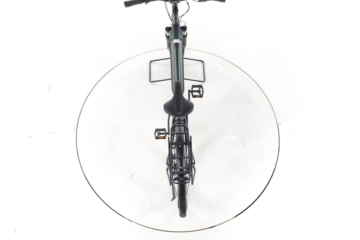 Velo de Ville AEB890 City E-Bike - Image 22