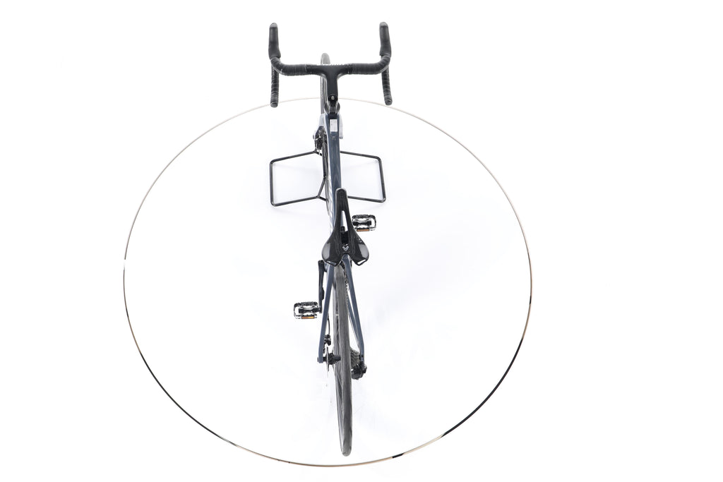 MYVELO Verona Rennrad Carbon - Image 22