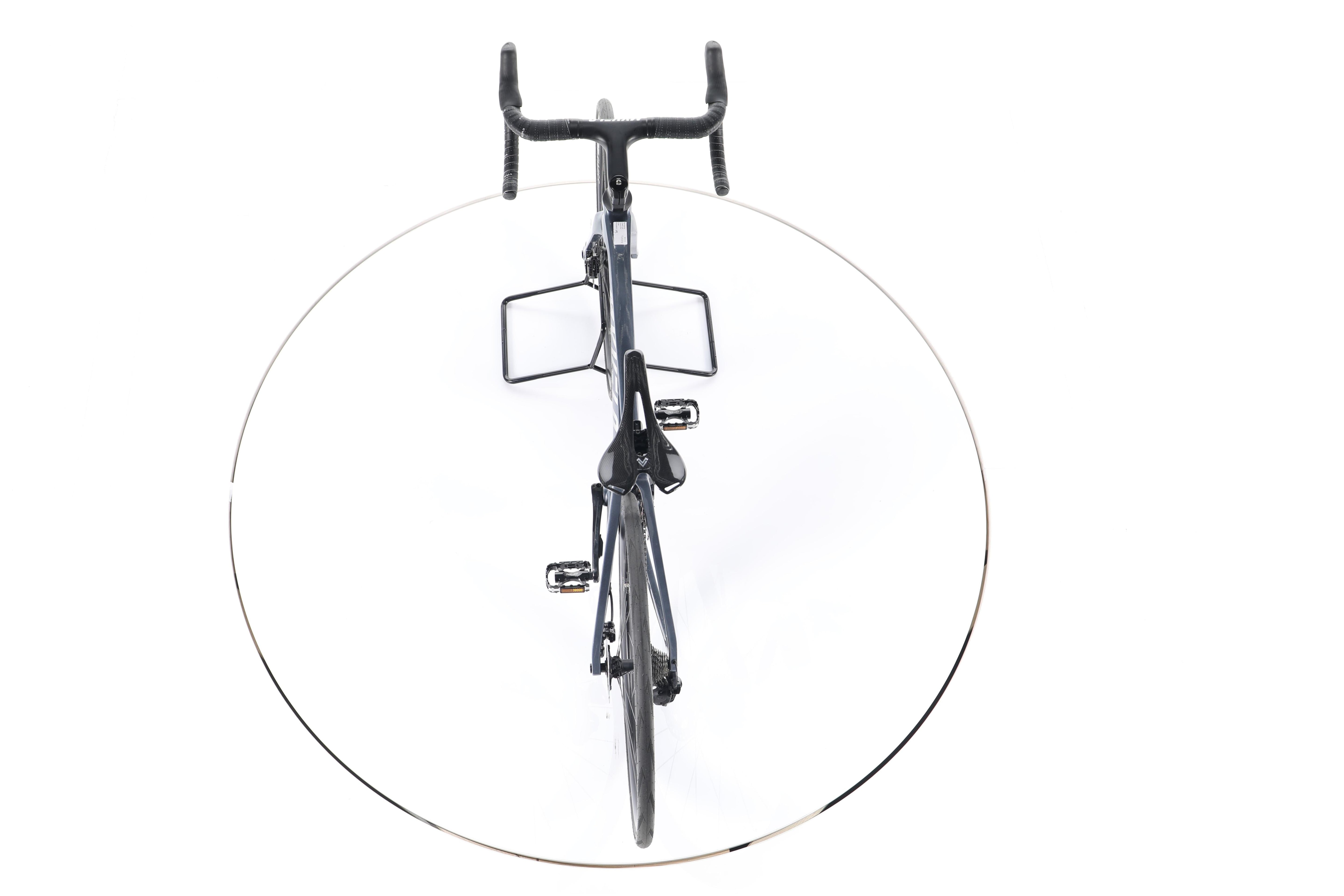 MYVELO Verona Rennrad Carbon - Image 22