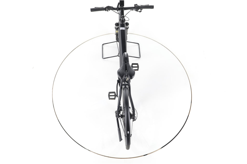 Riese & Müller Roadster4 Touring E-Bike 2023 - Image 22