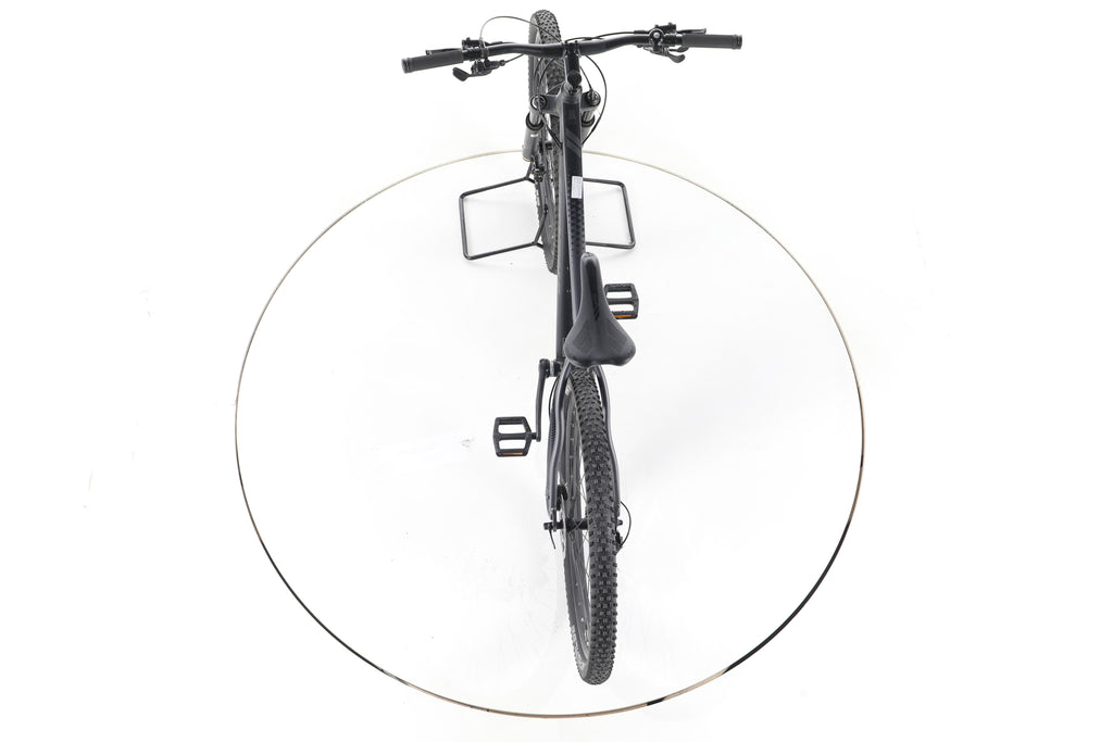 Stevens Applebee Fahrrad Hardtail - Image 22