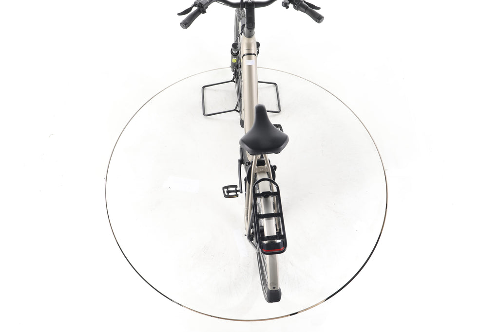 Batavus Finez E-GO Power City E-Bike Tiefeinsteiger 2025 - Image 22