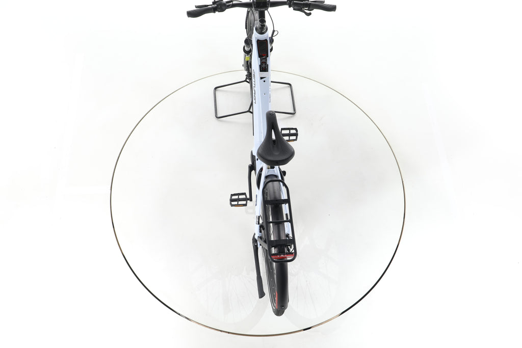 Centurion E-Fire Tour R860i Trekking E-Bike - Image 22