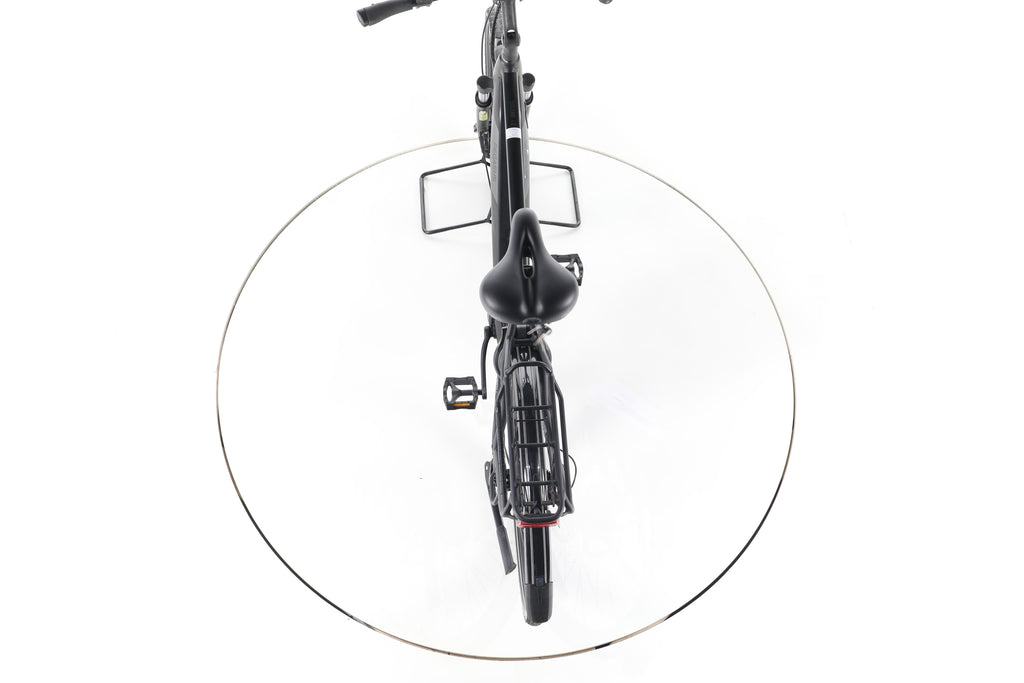 Pegasus Solero EVO 9 Trekking E-Bike - Image 22