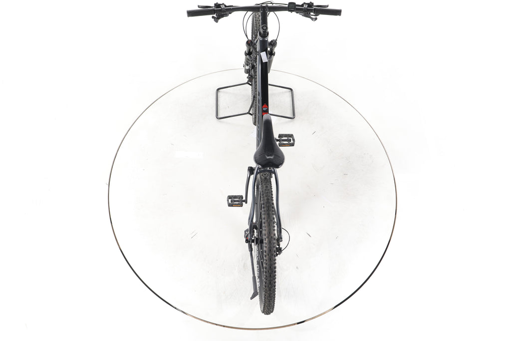 Merida Big.Nine 500 SE Fahrrad Hardtail - Image 22