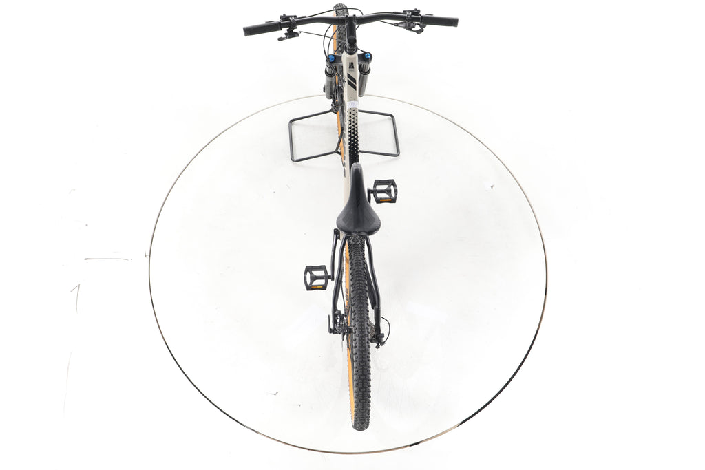 Stevens Colorado 401 Fahrrad Hardtail - Image 22