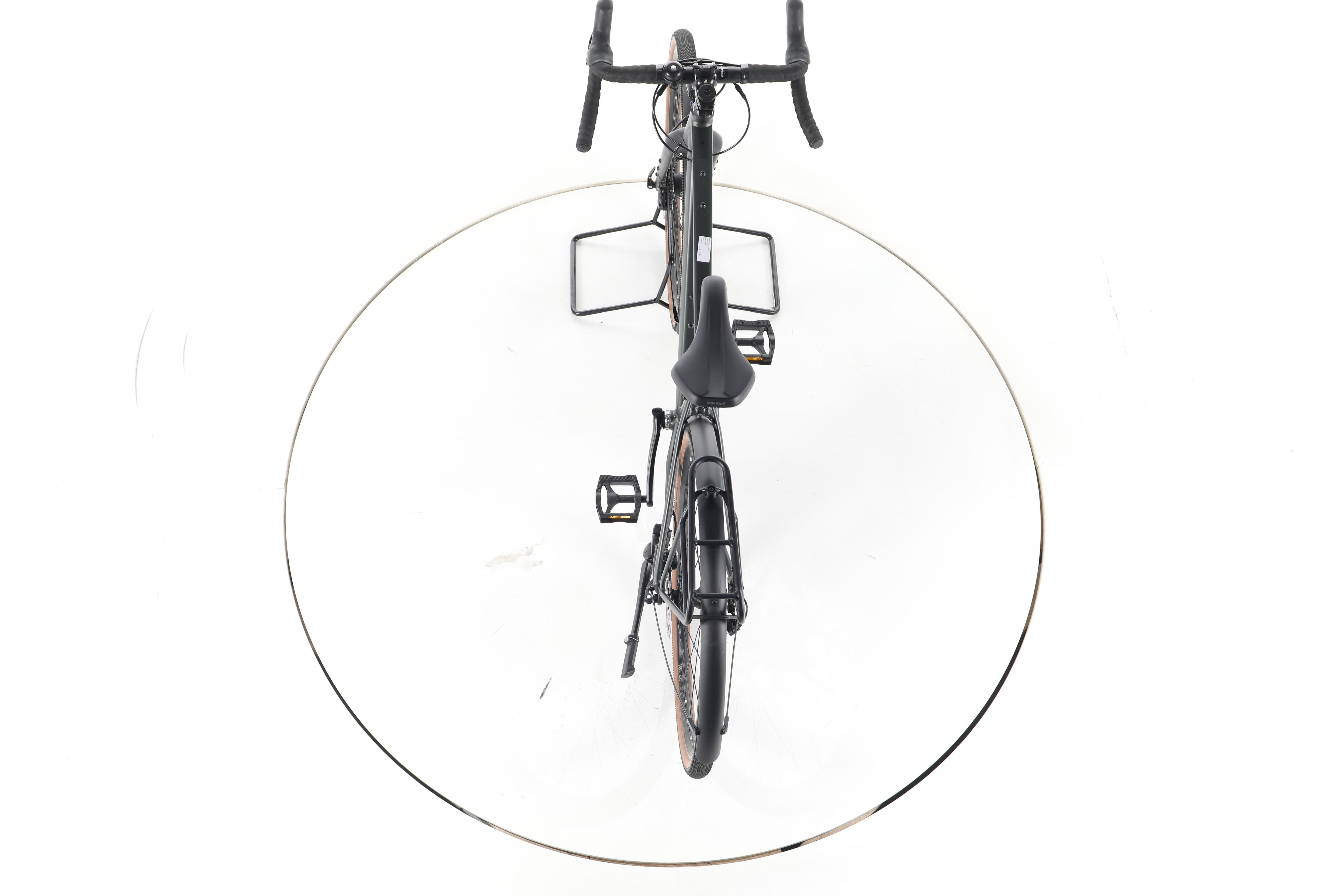 Bulls Daily Grinder 2 - Image 22